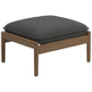 Saranac Ottoman (6851658350652)