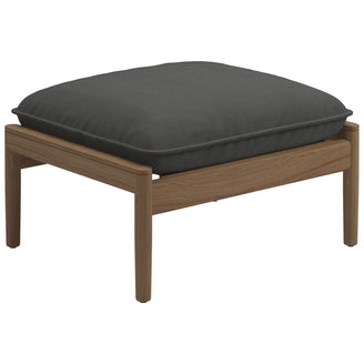 Saranac Ottoman (6851658350652)