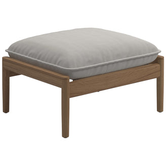 Saranac Ottoman (6851658350652)