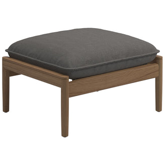 Saranac Ottoman (6851658350652)