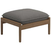 Saranac Ottoman (6851658350652)