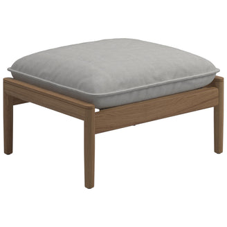 Saranac Ottoman (6851658350652)