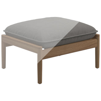 Protective Cover for Saranac Ottoman (6919763099708)