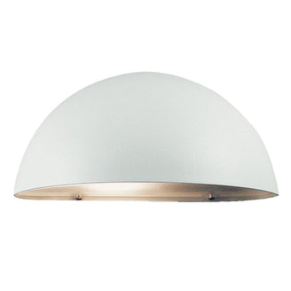 Scorpius Maxi Outdoor Wall Lighting (4649082585148)