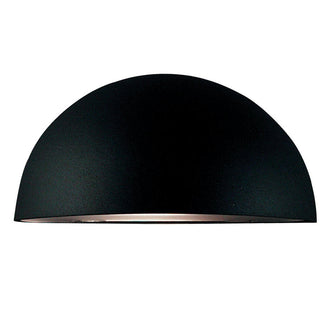 Scorpius Maxi Outdoor Wall Lighting (4649082585148)