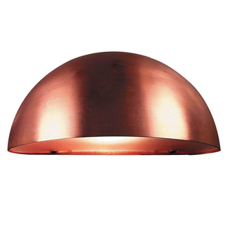 Scorpius Maxi Outdoor Wall Lighting (4649082585148)