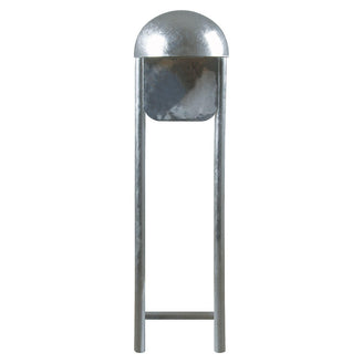 Scorpius Maxi Outdoor Wall Lighting (4649082585148)