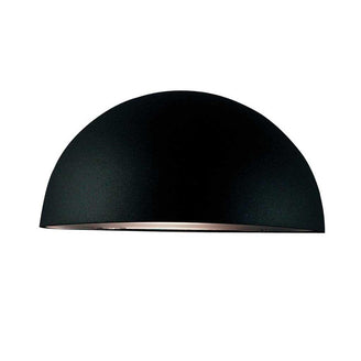 Scorpius Outdoor Wall Lighting (4647839236156)