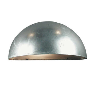 Scorpius Outdoor Wall Lighting (4647839236156)