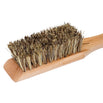 Gardening Brush and Scraper Tool (4651351244860)