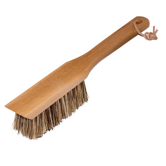 Gardening Brush and Scraper Tool (4651351244860)