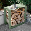 Nevado Log Holders (4652251611196)