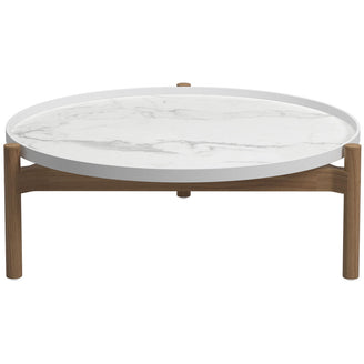 Sepal Coffee Table (6900643135548)