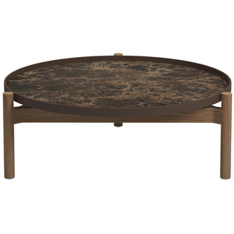 Sepal Coffee Table (6900643135548)