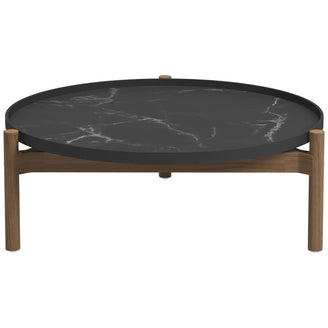 Sepal Coffee Table (6900643135548)