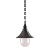 Shannon Outdoor Hanging Lantern (4648691302460)