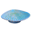 Sea Shell Bird Bath (4651181441084)