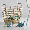 Sweep Indoor Square Basket (4649793814588)