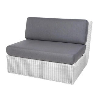 Savannah Lounge Single Module Cushion Set (4652568051772)