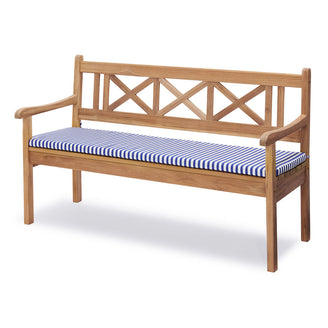 Skagen Bench Cushion (6904363221052)