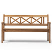 Skagen Bench (4649464594492)