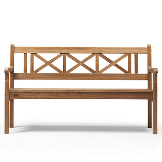 Skagen Bench (4649464594492)