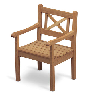 Skagen Chair (4649464234044)