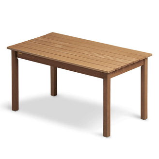 Skagen Table (4649465020476)