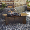 Flame Firebowls (4649631940668)