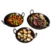 Skillet Pans (4649064759356)