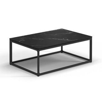 Maya Coffee Tables (4651903090748)