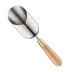 Sophie Conran Compost Scoop (4646936739900)