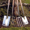 Garden Border Spade (4649124528188)