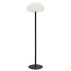 Sponge 34 Outdoor Standard Lamp (4653729775676)