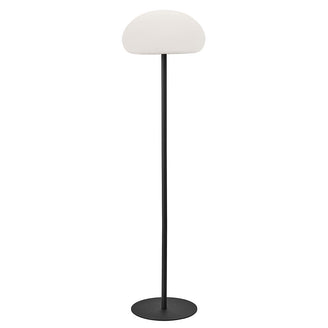 Sponge 34 Outdoor Standard Lamp (4653729775676)