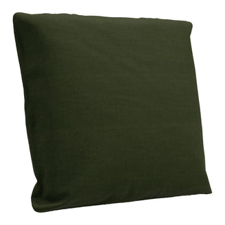 Gloster Lounge Square Scatter Cushions (4734005739580)