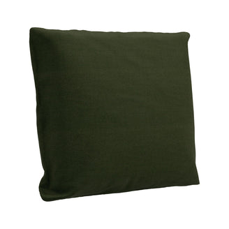 Gloster Lounge Square Scatter Cushions (4734005739580)