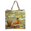 Nature Tote Bags (4648649785404)