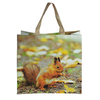 Nature Tote Bags (4648649785404)