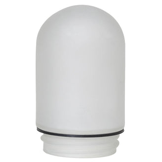 Replacement Glass for Nordlux Lighting (4648629895228)