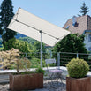 Flex Roof Easy Parasol (4650518216764)