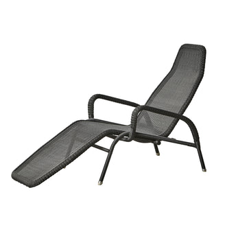 Sunrise Reclining Sunchair (4649247965244)