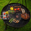 Kadai Swing Grills (4651908300860)