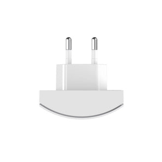 Motionswitch LED Z- Wave (4653154959420)