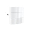 Motionswitch LED Z- Wave (4653154959420)