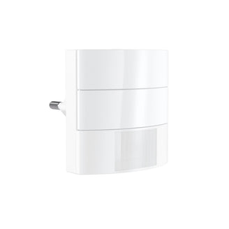 Motionswitch LED Z- Wave (4653154959420)