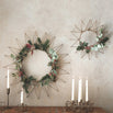 Brass Wreaths (4651171250236)