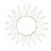 Brass Wreaths (4651171250236)