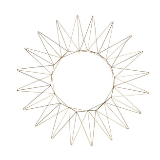 Brass Wreaths (4651171250236)