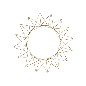 Brass Wreaths (4651171250236)